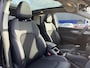 Nissan Qashqai 1.3 DIG-T Tekna Automaat incl. Trekhaak - Uniek Lage KM-Stand!