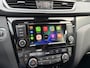 Nissan Qashqai 1.3 DIG-T Tekna Automaat incl. Trekhaak - Uniek Lage KM-Stand!