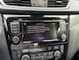 Nissan Qashqai 1.3 DIG-T Tekna Automaat incl. Trekhaak - Uniek Lage KM-Stand!