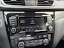 Nissan Qashqai 1.3 DIG-T Tekna Automaat incl. Trekhaak - Uniek Lage KM-Stand!