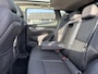 Nissan Qashqai 1.3 DIG-T Tekna Automaat incl. Trekhaak - Uniek Lage KM-Stand!