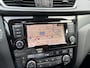 Nissan Qashqai 1.3 DIG-T Tekna Automaat incl. Trekhaak - Uniek Lage KM-Stand!