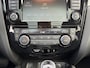 Nissan Qashqai 1.3 DIG-T Tekna Automaat incl. Trekhaak - Uniek Lage KM-Stand!