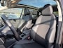 Nissan Qashqai 1.3 DIG-T Tekna Automaat incl. Trekhaak - Uniek Lage KM-Stand!