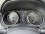 Nissan Qashqai 1.3 DIG-T Tekna Automaat incl. Trekhaak - Uniek Lage KM-Stand!