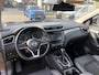 Nissan Qashqai 1.3 DIG-T Tekna Automaat incl. Trekhaak - Uniek Lage KM-Stand!