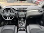 Nissan Qashqai 1.3 DIG-T Tekna Automaat incl. Trekhaak - Uniek Lage KM-Stand!