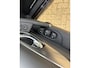 Nissan Qashqai 1.3 DIG-T Tekna Automaat incl. Trekhaak - Uniek Lage KM-Stand!