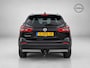 Nissan Qashqai 1.3 DIG-T Tekna Automaat incl. Trekhaak - Uniek Lage KM-Stand!