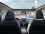 Nissan Qashqai 1.3 DIG-T Tekna Automaat incl. Trekhaak - Uniek Lage KM-Stand!