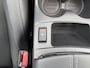 Nissan Qashqai 1.3 DIG-T Tekna Automaat incl. Trekhaak - Uniek Lage KM-Stand!