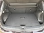 Nissan Qashqai 1.3 DIG-T Tekna Automaat incl. Trekhaak - Uniek Lage KM-Stand!