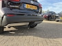 Nissan Qashqai 1.3 DIG-T Tekna Automaat incl. Trekhaak - Uniek Lage KM-Stand!