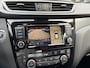 Nissan Qashqai 1.3 DIG-T Tekna Automaat incl. Trekhaak - Uniek Lage KM-Stand!