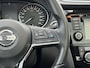 Nissan Qashqai 1.3 DIG-T Tekna Automaat incl. Trekhaak - Uniek Lage KM-Stand!