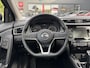 Nissan Qashqai 1.3 DIG-T Tekna Automaat incl. Trekhaak - Uniek Lage KM-Stand!