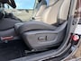 Nissan Qashqai 1.3 DIG-T Tekna Automaat incl. Trekhaak - Uniek Lage KM-Stand!