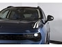 Lynk & Co 01 1.5 PHEV 261PK MY22 | Afn. Trekhaak | 360 Camera | 7 .4 kWh Boordlader | S/K-panodak | Adapt. Cruise | Memory | Elek. klep | LM 20" |