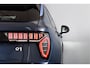 Lynk & Co 01 1.5 PHEV 261PK MY22 | Afn. Trekhaak | 360 Camera | 7 .4 kWh Boordlader | S/K-panodak | Adapt. Cruise | Memory | Elek. klep | LM 20" |