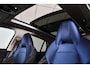 Lynk & Co 01 1.5 PHEV 261PK MY22 | Afn. Trekhaak | 360 Camera | 7 .4 kWh Boordlader | S/K-panodak | Adapt. Cruise | Memory | Elek. klep | LM 20" |