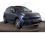 Lynk & Co 01 1.5 PHEV 261PK MY22 | Afn. Trekhaak | 360 Camera | 7 .4 kWh Boordlader | S/K-panodak | Adapt. Cruise | Memory | Elek. klep | LM 20" |