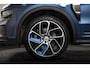 Lynk & Co 01 1.5 PHEV 261PK MY22 | Afn. Trekhaak | 360 Camera | 7 .4 kWh Boordlader | S/K-panodak | Adapt. Cruise | Memory | Elek. klep | LM 20" |
