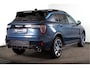 Lynk & Co 01 1.5 PHEV 261PK MY22 | Afn. Trekhaak | 360 Camera | 7 .4 kWh Boordlader | S/K-panodak | Adapt. Cruise | Memory | Elek. klep | LM 20" |