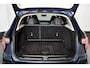 Lynk & Co 01 1.5 PHEV 261PK MY22 | Afn. Trekhaak | 360 Camera | 7 .4 kWh Boordlader | S/K-panodak | Adapt. Cruise | Memory | Elek. klep | LM 20" |