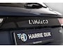 Lynk & Co 01 1.5 PHEV 261PK MY22 | Afn. Trekhaak | 360 Camera | 7 .4 kWh Boordlader | S/K-panodak | Adapt. Cruise | Memory | Elek. klep | LM 20" |