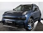 Lynk & Co 01 1.5 PHEV 261PK MY22 | Afn. Trekhaak | 360 Camera | 7 .4 kWh Boordlader | S/K-panodak | Adapt. Cruise | Memory | Elek. klep | LM 20" |