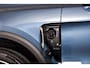 Lynk & Co 01 1.5 PHEV 261PK MY22 | Afn. Trekhaak | 360 Camera | 7 .4 kWh Boordlader | S/K-panodak | Adapt. Cruise | Memory | Elek. klep | LM 20" |