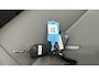 Volkswagen Transporter 2.0 TDI L2H1 30 Automaat /Dubbele schuifdeur