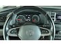 Volkswagen Transporter 2.0 TDI L2H1 30 Automaat /Dubbele schuifdeur