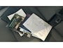 Volkswagen Transporter 2.0 TDI L2H1 30 Automaat /Dubbele schuifdeur