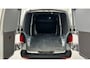 Volkswagen Transporter 2.0 TDI L2H1 30 Automaat /Dubbele schuifdeur