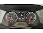 Volkswagen Transporter 2.0 TDI L2H1 30 Automaat /Dubbele schuifdeur
