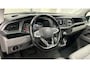 Volkswagen Transporter 2.0 TDI L2H1 30 Automaat /Dubbele schuifdeur
