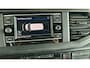 Volkswagen Transporter 2.0 TDI L2H1 30 Automaat /Dubbele schuifdeur