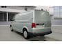 Volkswagen Transporter 2.0 TDI L2H1 30 Automaat /Dubbele schuifdeur