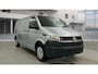 Volkswagen Transporter 2.0 TDI L2H1 30 Automaat /Dubbele schuifdeur