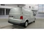 Volkswagen Transporter 2.0 TDI L2H1 30 Automaat /Dubbele schuifdeur