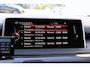 BMW X5 M |Carbon interieur |Harman/Kardon |Head-up |Surround view