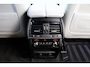 BMW X5 M |Carbon interieur |Harman/Kardon |Head-up |Surround view