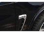 BMW X5 M |Carbon interieur |Harman/Kardon |Head-up |Surround view