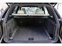 BMW X5 M |Carbon interieur |Harman/Kardon |Head-up |Surround view