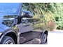 BMW X5 M |Carbon interieur |Harman/Kardon |Head-up |Surround view