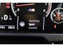BMW X5 M |Carbon interieur |Harman/Kardon |Head-up |Surround view