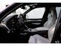 BMW X5 M |Carbon interieur |Harman/Kardon |Head-up |Surround view
