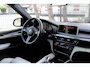 BMW X5 M |Carbon interieur |Harman/Kardon |Head-up |Surround view