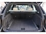 BMW X5 M |Carbon interieur |Harman/Kardon |Head-up |Surround view